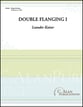 Double Flanging #1 Drum Set Duet cover